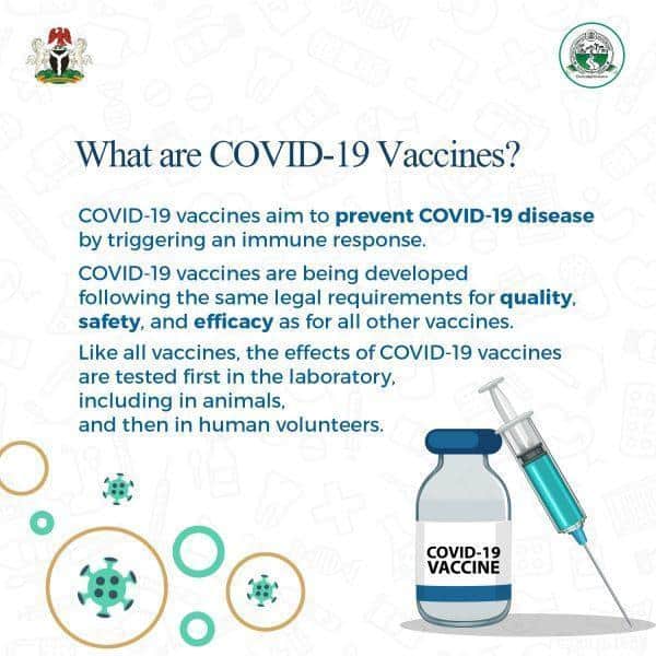 4-what-are-the-covid-vaccines-600x600